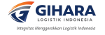 PT. Gihara Logistik Indonesia